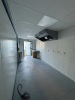 Contenedor glaciar de 20 pies - Imagen 3