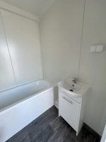 Módulo Contenedor Habitable de 21 m2 - Imagen 3