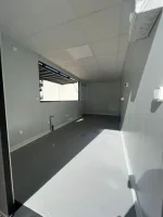 Contenedor bar 20 pies personalizado - Imagen 4