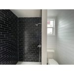 Contenedor habitacional de 40 pies – modelo Joshua - Imagen 3