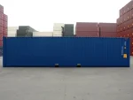 Contenedor shipping de 40 pies – totalmente nuevo - Imagen 3