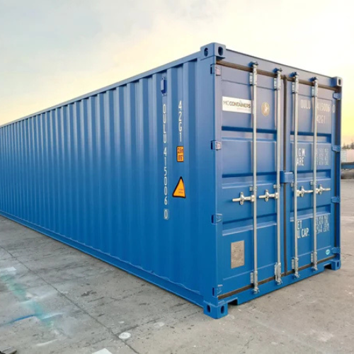 Design sans titre (39) Contenedor shipping de 40 pies – totalmente nuevo - Imagen 1