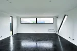 Contenedor de oficina doble b2-nl (29,4m²) - Imagen 3