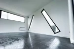 Contenedor de oficina doble b2-nl (29,4m²) - Imagen 2