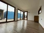Cabaña modular valdivia 18m² - Imagen 3