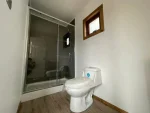 Cabaña modular valdivia 18m² - Imagen 2