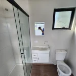 Casa modular estándar 2, 15 metros cuadrados con baño y cocina incluidos - Imagen 4
