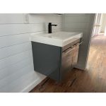 Cómoda casa contenedor "Joshua" de 12 metros - Imagen 2