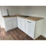 Cómoda casa contenedor "Joshua" de 12 metros - Imagen 4