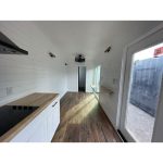 Cómoda casa contenedor "Joshua" de 12 metros - Imagen 5