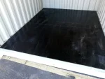 Contenedor Aislado de 3 Metros (10 Pies) - Imagen 2