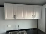 cabana llave en mano 6x6m 2 habitaciones - Imagen 6